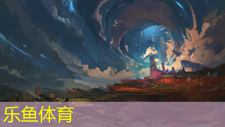 leyu·乐鱼(中国)体育官方网站,跑步机缺油可以用发动机油