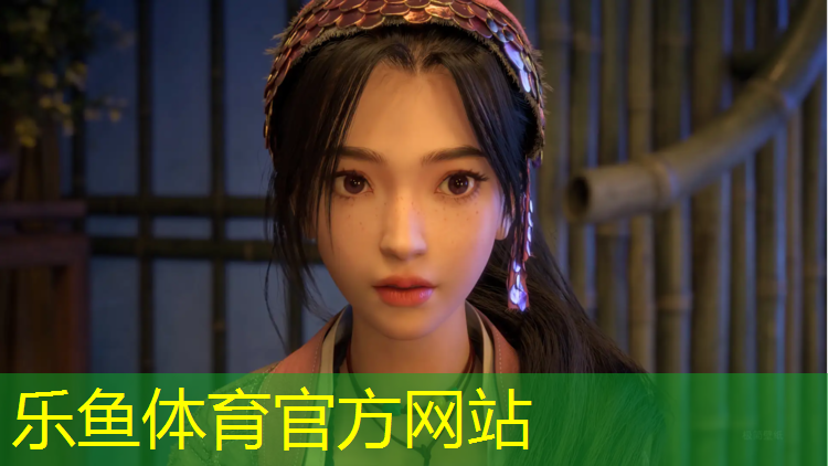 <strong>乐鱼体育,跑塑胶跑道伤膝盖吗吗_</strong>