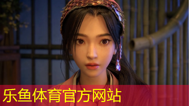 <strong>乐鱼体育,小区塑胶跑道要送检吗_</strong>