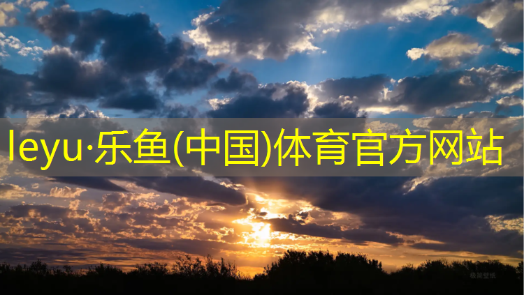 乐鱼体育官方网站,户外运动室内健身器材