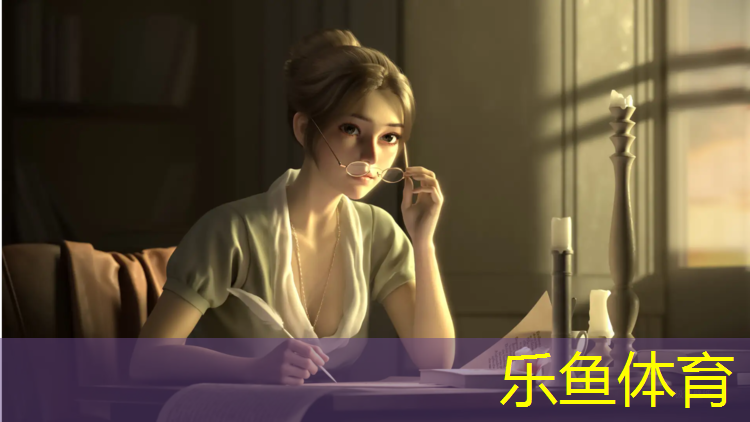 leyu·乐鱼(中国)体育官方网站,体操垫报废原因