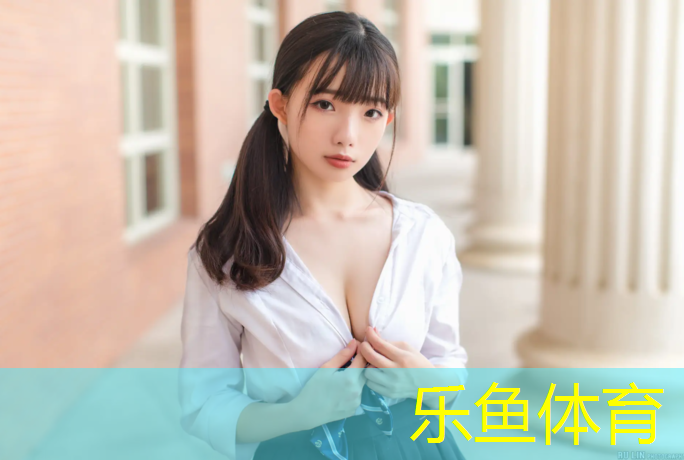 <strong>乐鱼体育官方网站,萧山塑胶跑道在哪建设</strong>