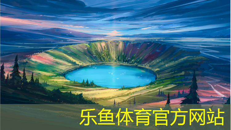 亿健跑步机调节坡度怎么调节