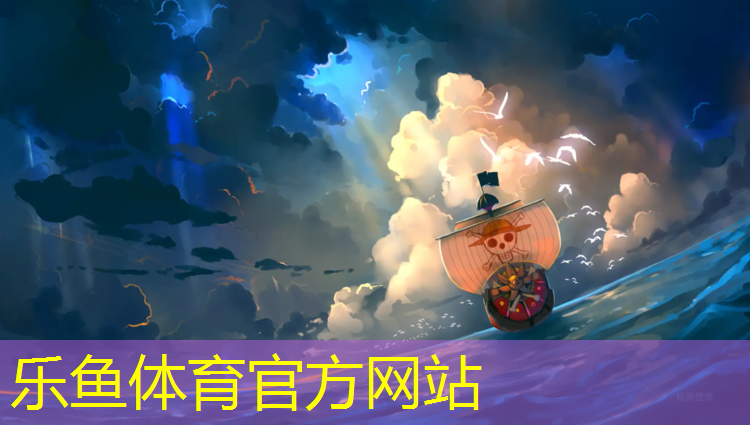 哑铃如何选择