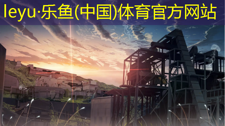 跑步机开关在哪里打开图解