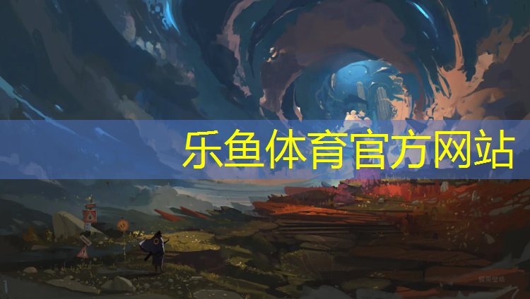 跑步机缺油可以用发动机油