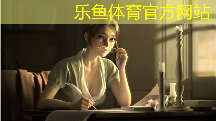 瑜伽垫哪种材质的好些