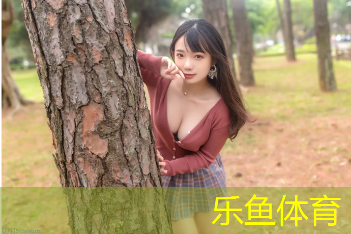 城阳哪里有卖跑步机的实体店