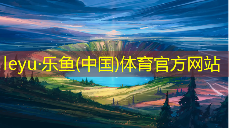 跑步机跑步鞋推荐