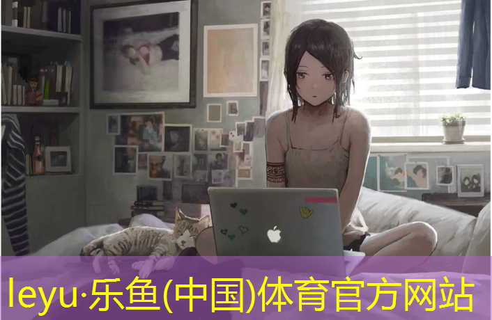 跆拳道电子护具点位