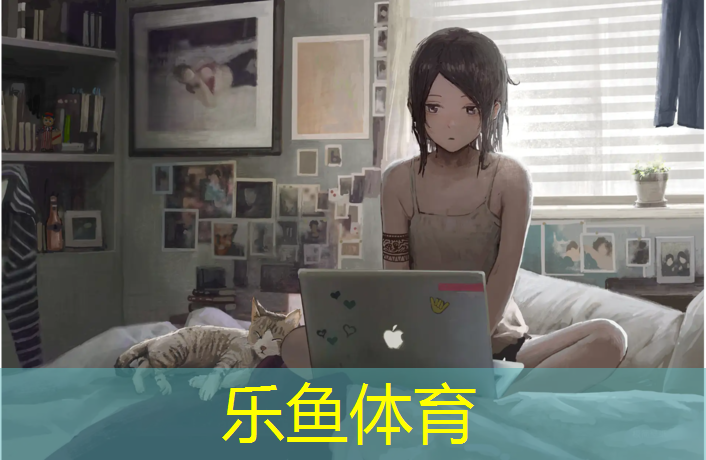 网球网红穿搭测评女