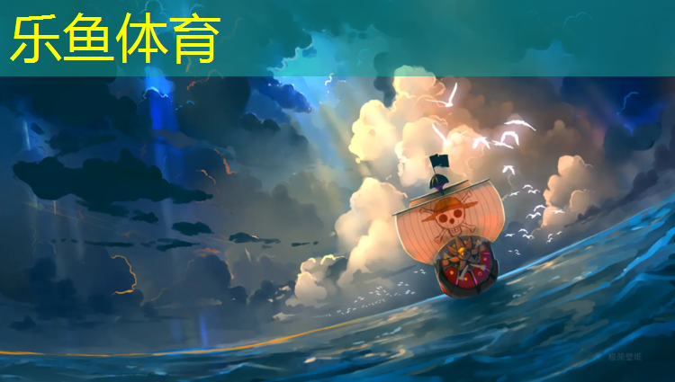 如何在吊带体操服里加胸垫