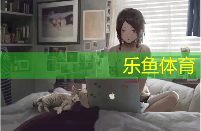 湖州预制型塑胶跑道订制