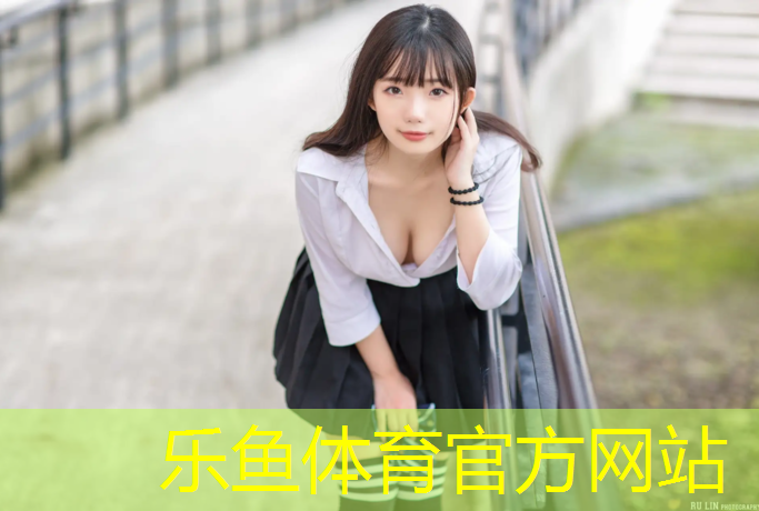 宣城塑胶跑道铺装施工