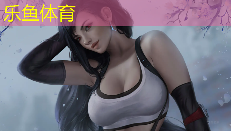 宜春校园塑胶跑道施工