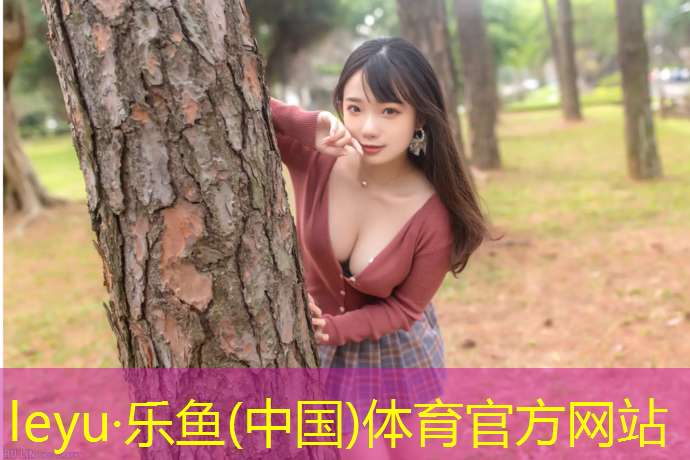 江门塑胶跑道建设