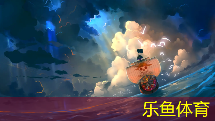 青少年男子网球网多高