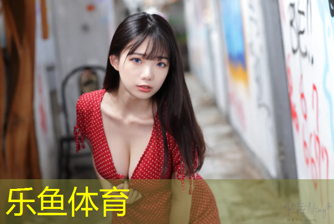 绵阳卷材塑胶跑道