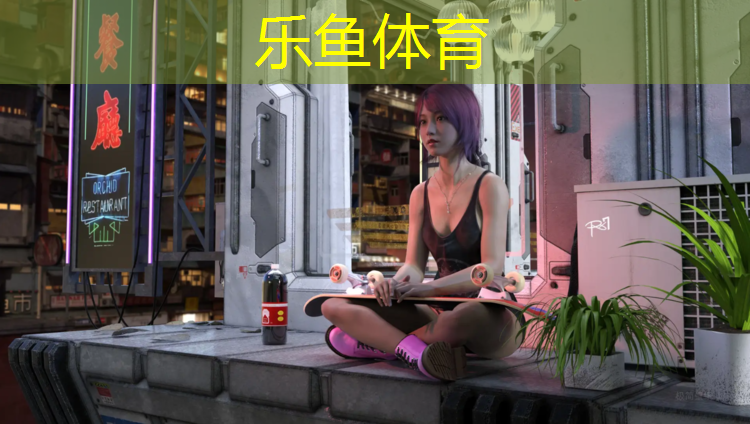 体操垫什么时候用最好