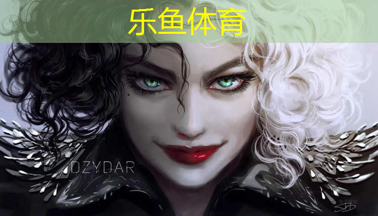 绵阳环保塑胶跑道