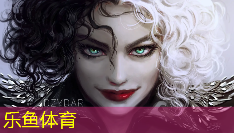 罗源塑胶跑道球场地板施工