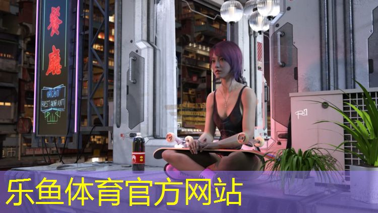 济南唐冶塑胶跑道