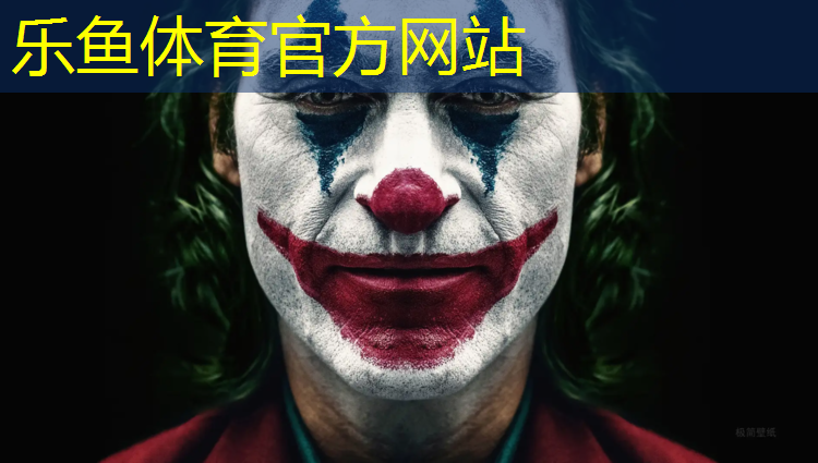 淮北塑胶跑道怎么施工