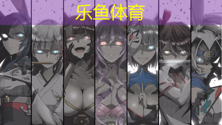 塑胶跑道砂带机