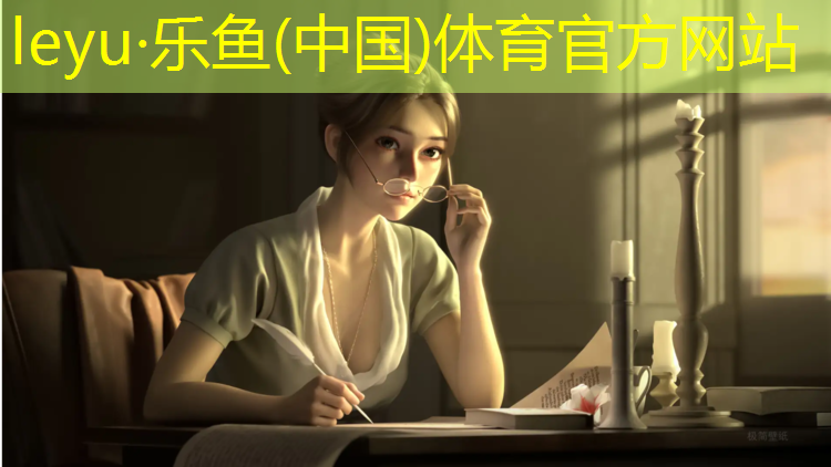 南坪周边塑胶跑道施工