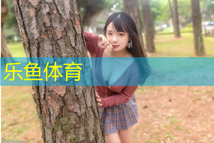 塑胶跑道雨天鼓包扎爆
