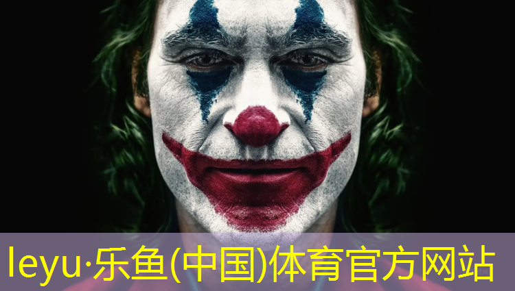 鄂州学校塑胶跑道企业