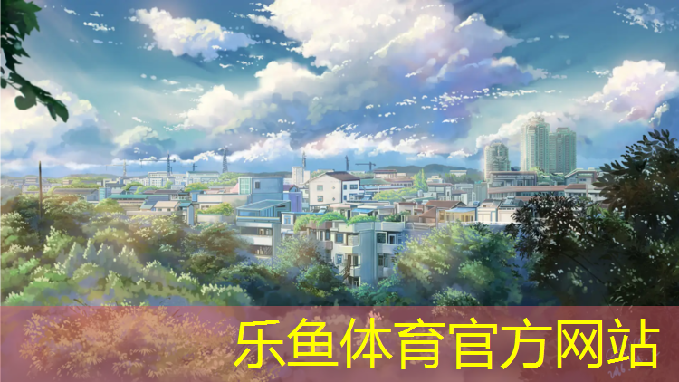 体操垫5050折叠