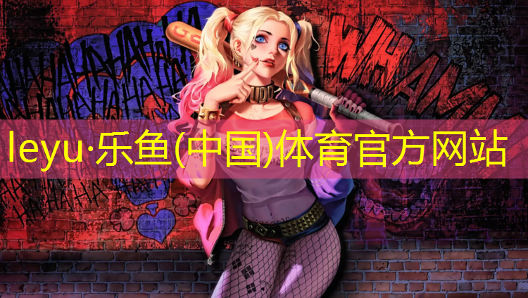 体育课体操垫的作用是什么_