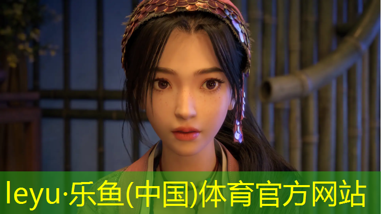 排球羽毛球网球网高度
