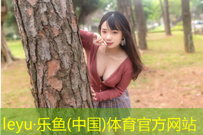 泰州进口塑胶跑道建设
