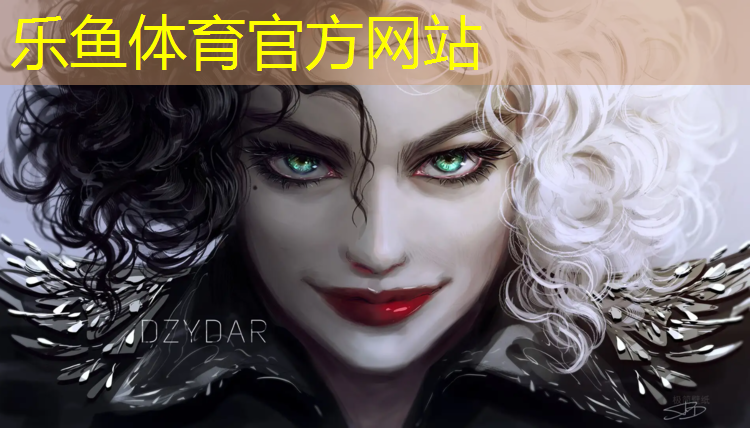 新网球网子2