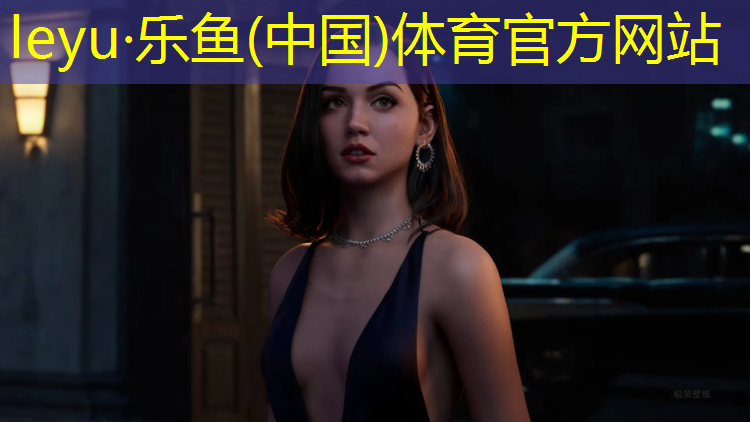 西安品质塑胶跑道