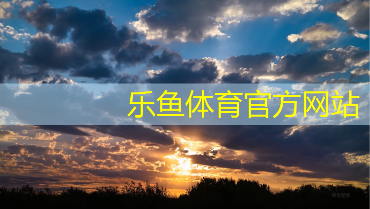 田径塑胶跑道承建