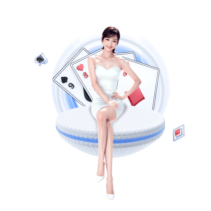 世界杯网址 古典园林景观设计规划